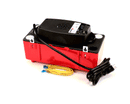 DIVERSITECH CP-22 AUTOMATIC CONDENSATE PUMP