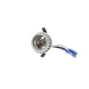 DELUXE EQUIPMENT 22276-00