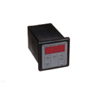 DELUXE EQUIPMENT 8322-2398-2000
