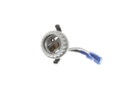DELUXE EQUIPMENT 22276-00