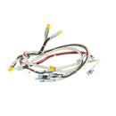 RANKIN DELUXE RD85SAE-19