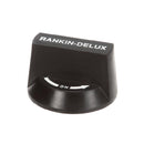 RANKIN DELUXE RDGM-18-16