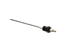 DOUGLAS 6226 IR SPARK/FLAME ROD (PRE-GROUND