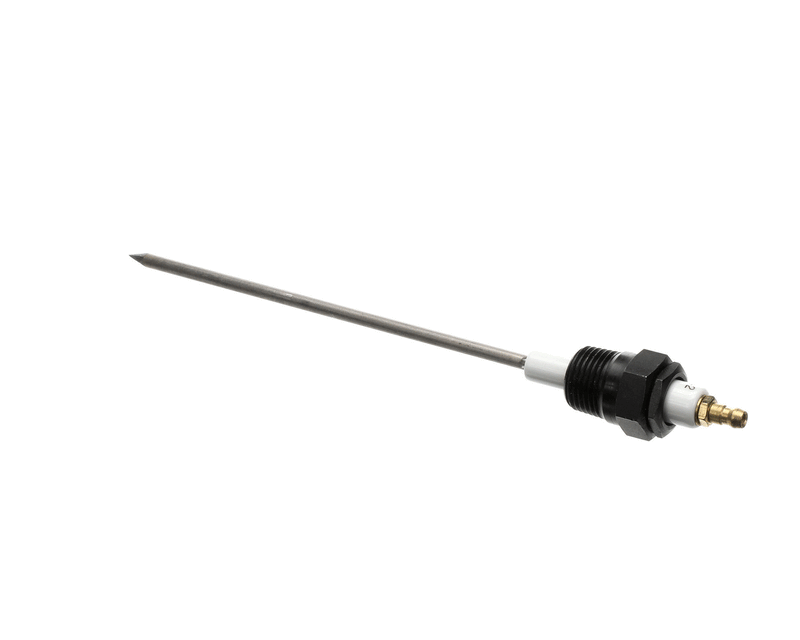 DOUGLAS 6226 IR SPARK/FLAME ROD (PRE-GROUND