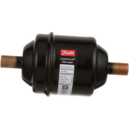 DANFOSS 023Z5019