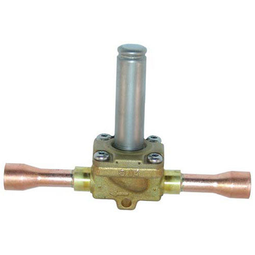 DANFOSS 032F1162