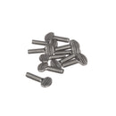 DUNHILL ESQSCREW/THUMB