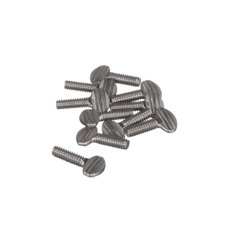 DUNHILL ESQSCREW/THUMB