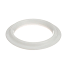 DONPER USA 141000019 BOWL SEAL