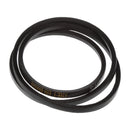 DONPER USA 140700072