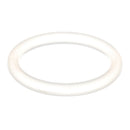 DONPER USA 141000053