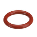 DONPER USA 141000055