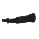 DONPER USA 170201005