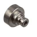DONPER USA 170299066