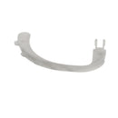 DONPER USA 170402008