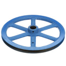 DONPER USA 170501035