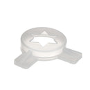 DONPER USA 170799044