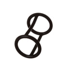 DONPER USA 170799150