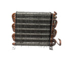 DONPER USA 20401076