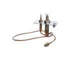 DOREGRILL DORG-PILOT00029