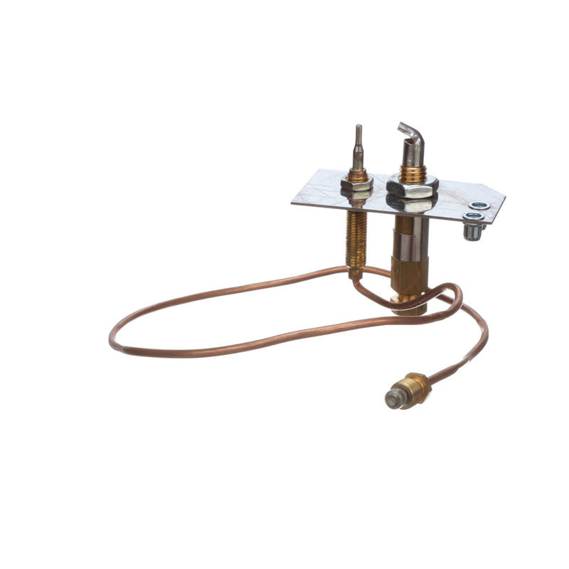 DOREGRILL DORG-PILOT00029