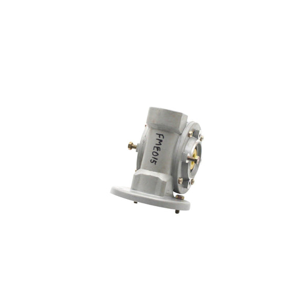 DOYON FME015