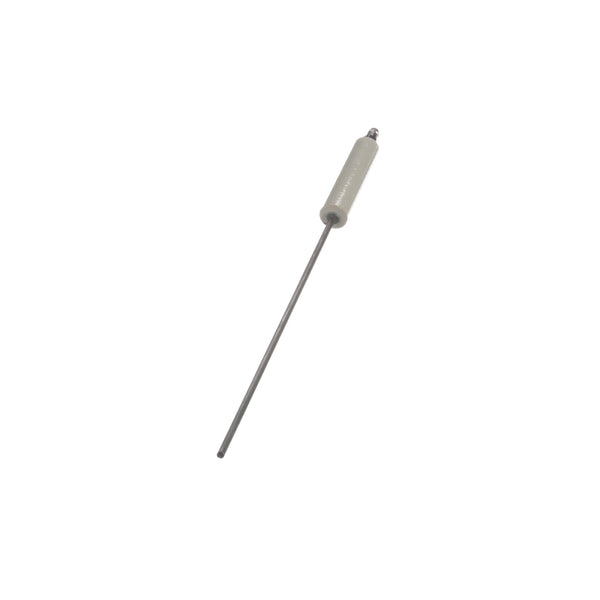 DOYON GAD200X