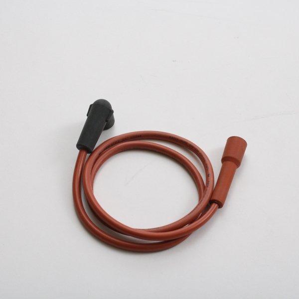 DOYON GAF203F01