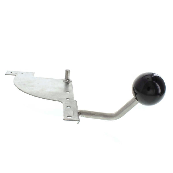 DOYON GRP005A