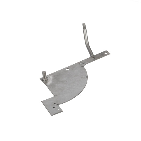 DOYON GRP006A