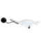 DOYON GRP006