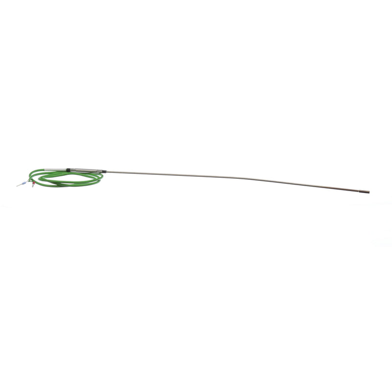 DOYON MEC0313