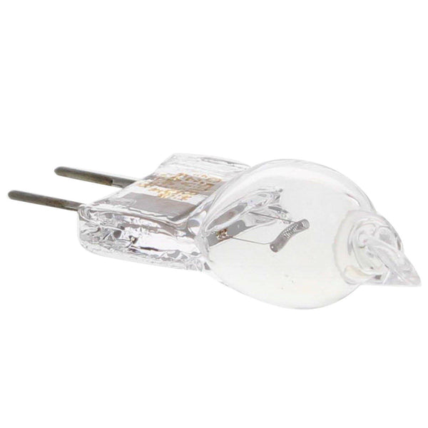 DOYON MER0011A
