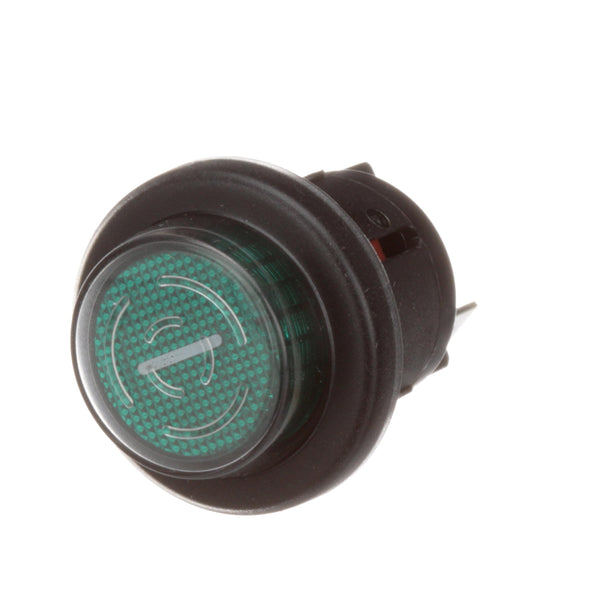 DOYON MP100111