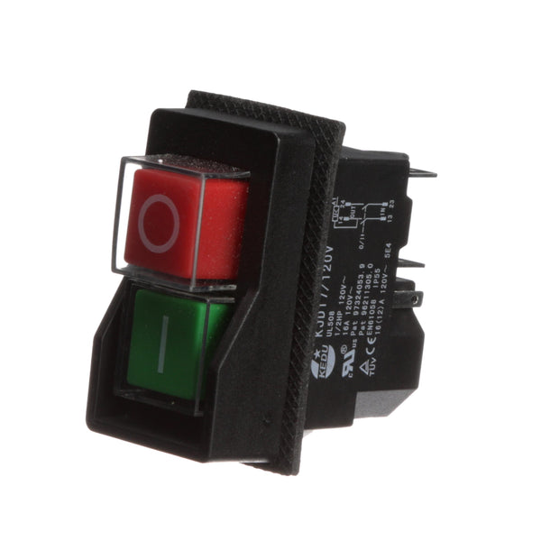 DOYON MP100113-A