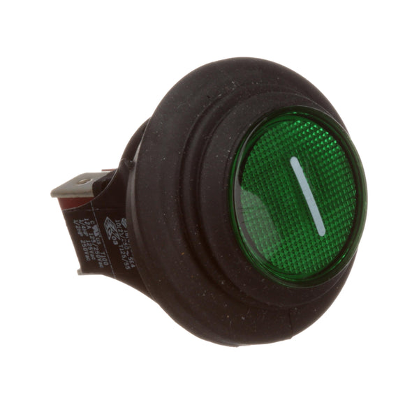 DOYON MP100705