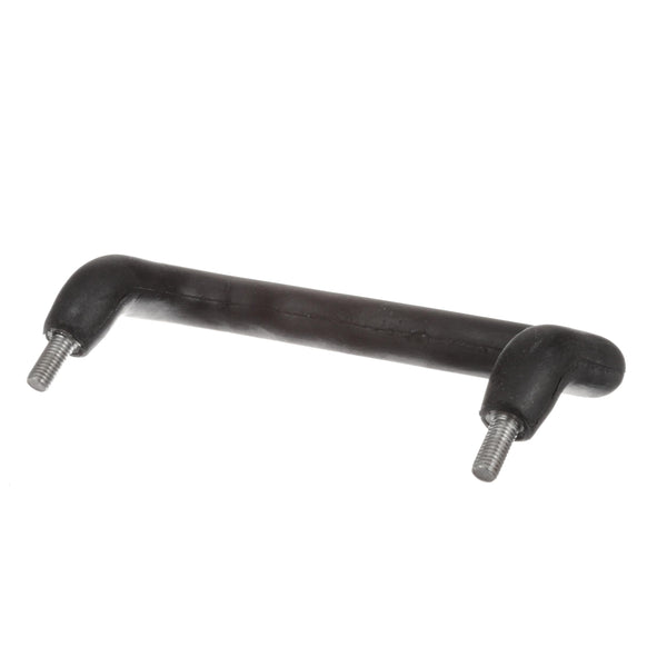 DOYON MPP190