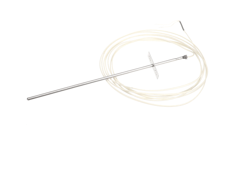 DOYON ELT816 PROBE RTD 1K 10-IN WELL