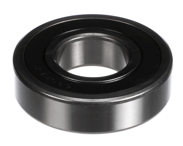 DOYON FMB097 BEARING DEEP GROVE 6308 2RS