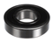 DOYON FMB097 BEARING DEEP GROVE 6308 2RS