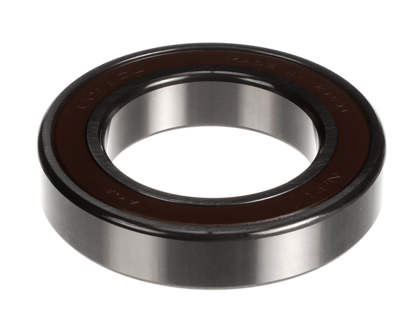 DOYON FMB225 BEARING DEEP GROVE 6011 2RS