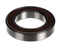 DOYON FMB225 BEARING DEEP GROVE 6011 2RS