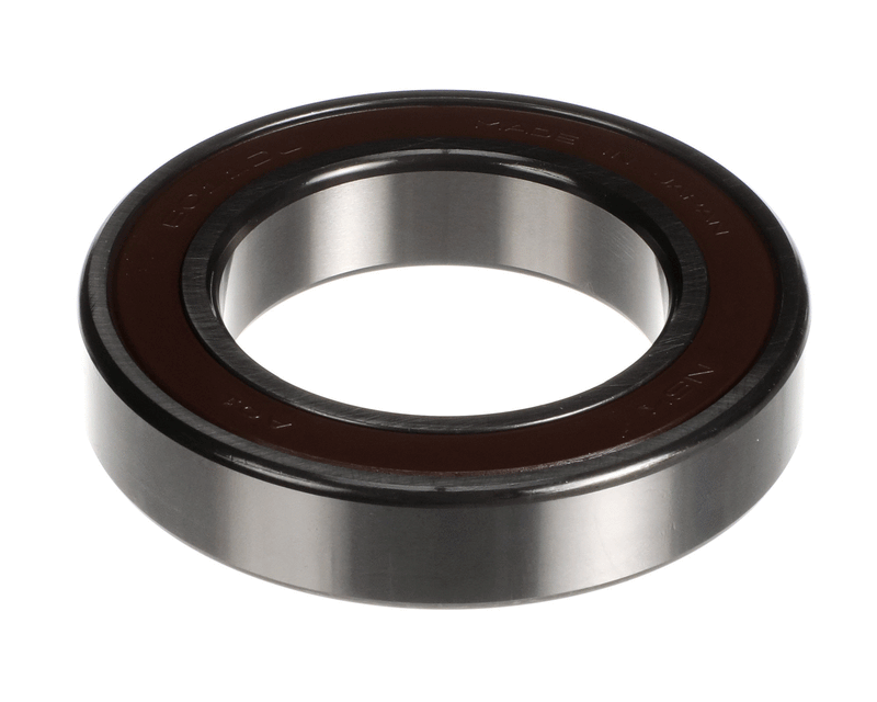 DOYON FMB225 BEARING DEEP GROVE 6011 2RS