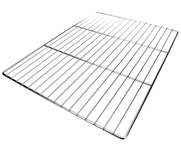 DOYON GR2635 GRILL 26 X 35 FOR PROOFER JAOP