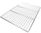 DOYON GR2635 GRILL 26 X 35 FOR PROOFER JAOP