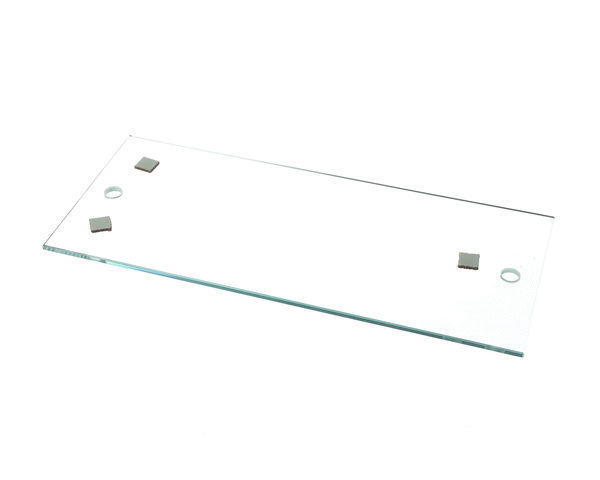 DOYON MPV0129 (OLD MVP0129) INTERIOR GLASS FOR 1TCA