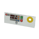 DOYON 30891101001011