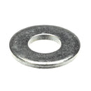 DOYON 31001125200012