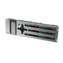 DOYON ELT800-B