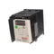 DOYON FEV032